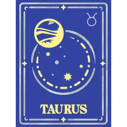 ravensburger-creart-signo-del-zodiaco-tauro-pintura-23734