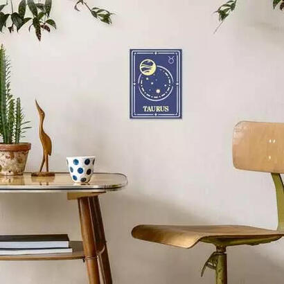ravensburger-creart-signo-del-zodiaco-tauro-pintura-23734