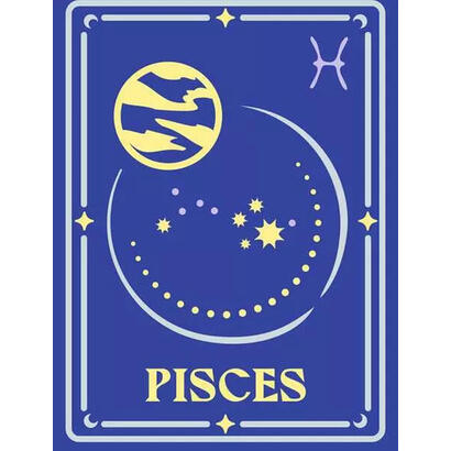 ravensburger-creart-signo-zodiacal-piscis-pintura-23735