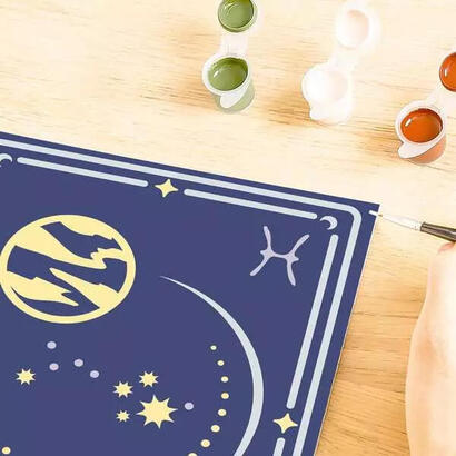 ravensburger-creart-signo-zodiacal-piscis-pintura-23735