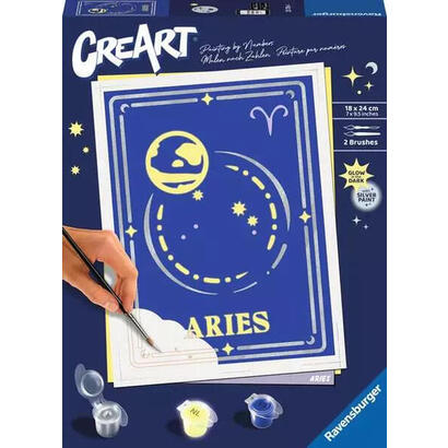 ravensburger-creart-signo-zodiacal-aries-pintura-23736