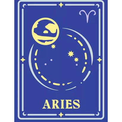 ravensburger-creart-signo-zodiacal-aries-pintura-23736