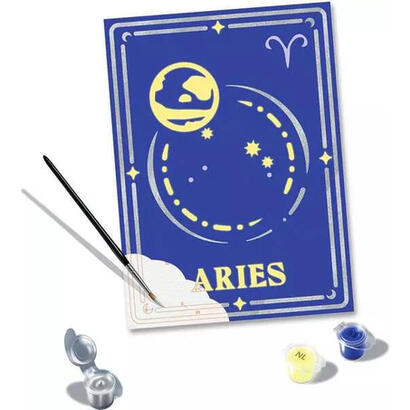 ravensburger-creart-signo-zodiacal-aries-pintura-23736