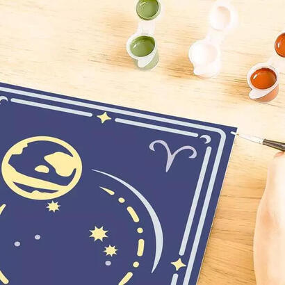 ravensburger-creart-signo-zodiacal-aries-pintura-23736