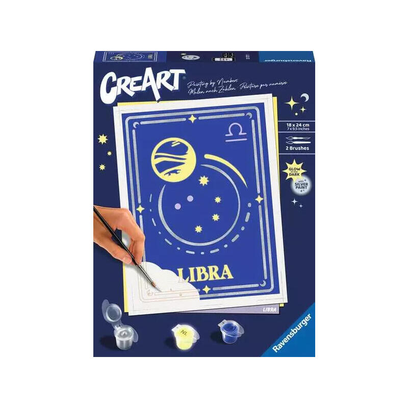 ravensburger-creart-signo-zodiacal-libra-pintura-23737