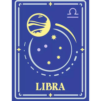 ravensburger-creart-signo-zodiacal-libra-pintura-23737