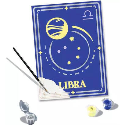 ravensburger-creart-signo-zodiacal-libra-pintura-23737