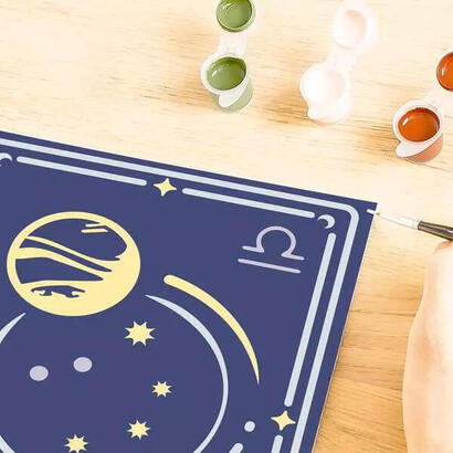 ravensburger-creart-signo-zodiacal-libra-pintura-23737