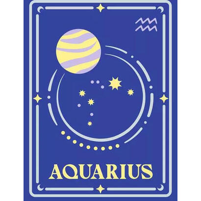 ravensburger-creart-signo-zodiacal-acuario-pintura-23738