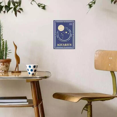 ravensburger-creart-signo-zodiacal-acuario-pintura-23738
