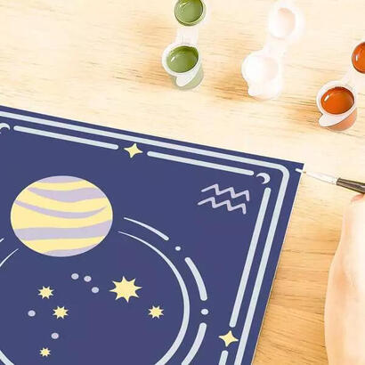 ravensburger-creart-signo-zodiacal-acuario-pintura-23738