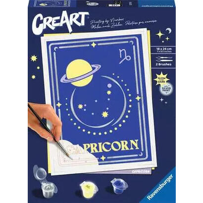 ravensburger-creart-signo-zodiacal-capricornio-pintura-23739