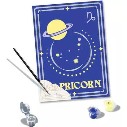 ravensburger-creart-signo-zodiacal-capricornio-pintura-23739