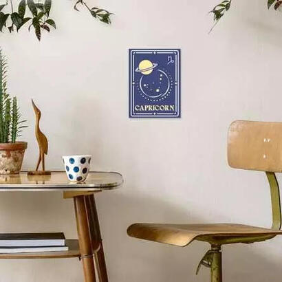 ravensburger-creart-signo-zodiacal-capricornio-pintura-23739