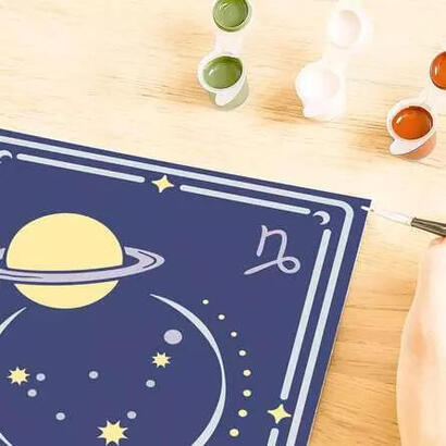 ravensburger-creart-signo-zodiacal-capricornio-pintura-23739