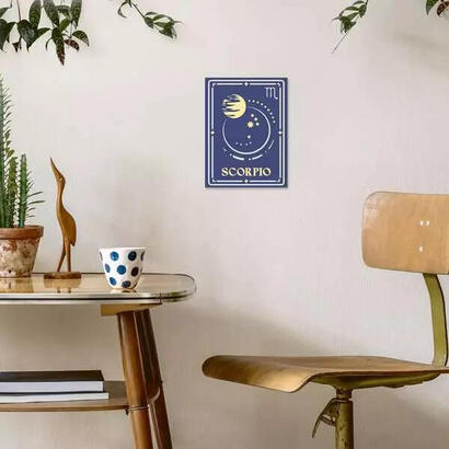 ravensburger-creart-signo-zodiacal-escorpio-pintura-23740