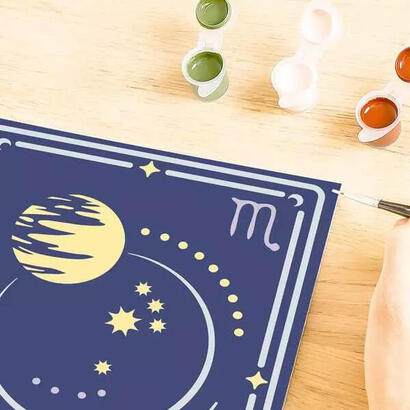 ravensburger-creart-signo-zodiacal-escorpio-pintura-23740