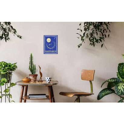 ravensburger-creart-signo-del-zodiaco-sagitario-pintura-23741