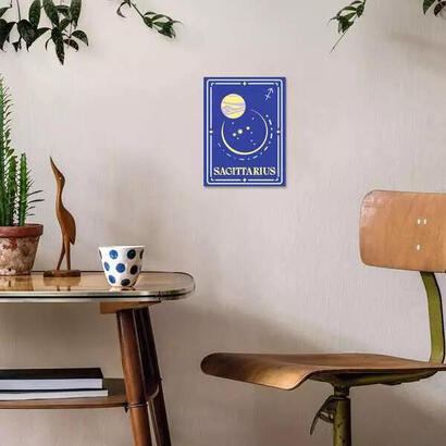 ravensburger-creart-signo-del-zodiaco-sagitario-pintura-23741
