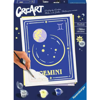 ravensburger-creart-signo-zodiacal-geminis-pintura-23742