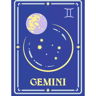ravensburger-creart-signo-zodiacal-geminis-pintura-23742