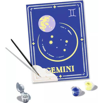 ravensburger-creart-signo-zodiacal-geminis-pintura-23742