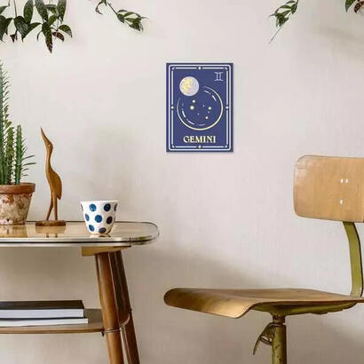 ravensburger-creart-signo-zodiacal-geminis-pintura-23742