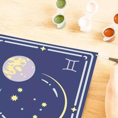 ravensburger-creart-signo-zodiacal-geminis-pintura-23742