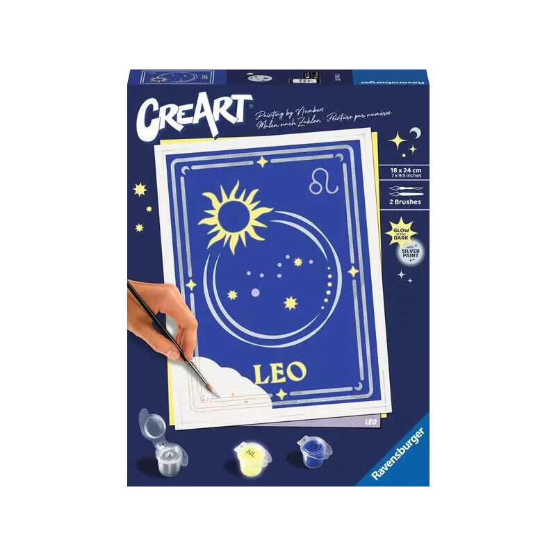ravensburger-creart-signo-zodiacal-leo-pintura-23743