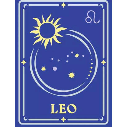 ravensburger-creart-signo-zodiacal-leo-pintura-23743