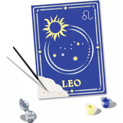 ravensburger-creart-signo-zodiacal-leo-pintura-23743