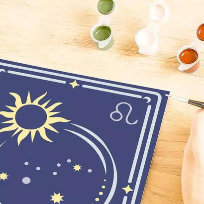 ravensburger-creart-signo-zodiacal-leo-pintura-23743