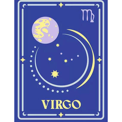 ravensburger-creart-signo-zodiacal-virgo-pintura-23744