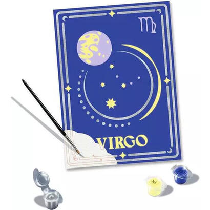 ravensburger-creart-signo-zodiacal-virgo-pintura-23744