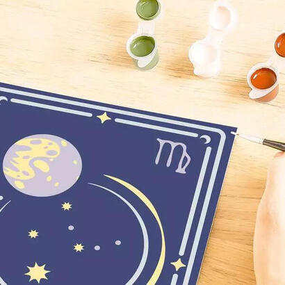ravensburger-creart-signo-zodiacal-virgo-pintura-23744