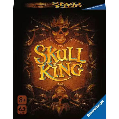 ravensburger-skull-king-juego-de-cartas-22578
