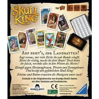 ravensburger-skull-king-juego-de-cartas-22578
