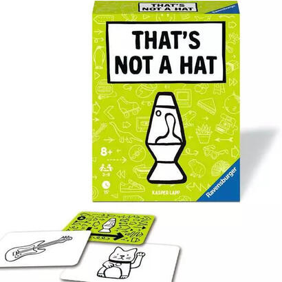 ravensburger-eso-no-es-un-sombrero-cultura-pop-juego-de-memoria-22589