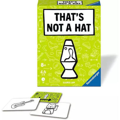 ravensburger-eso-no-es-un-sombrero-cultura-pop-juego-de-memoria-22589