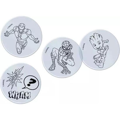 ravensburger-xoomy-expansion-set-marvel-23698-malen-23698