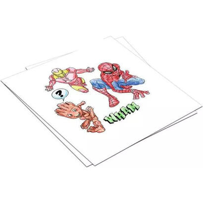 ravensburger-xoomy-expansion-set-marvel-23698-malen-23698
