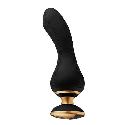 shunga-sanya-masajeador-intimo-negro