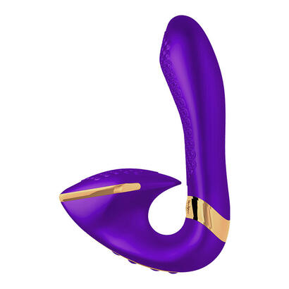 shunga-soyo-masajeador-intimo-violeta