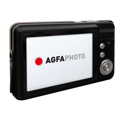 agfaphoto-compact-dc5100-camara-compacta-18-mp-cmos-4896-x-3672-pixeles-negro