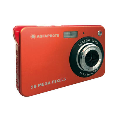 agfaphoto-compact-dc5100-camara-compacta-18-mp-cmos-4896-x-3672-pixeles-rojo