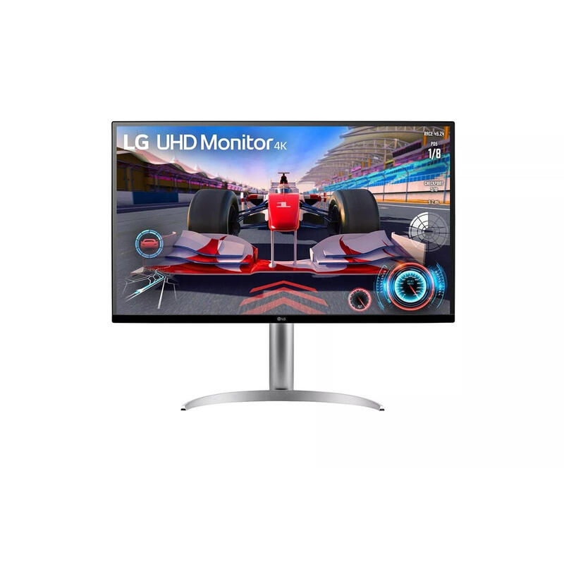 lg-32uq750p-w-315-va-3840x2160-169-5ms-400cd-m2-hdmi-displayport-headphone-out