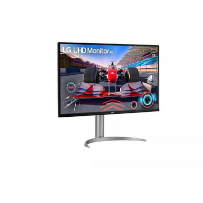 lg-32uq750p-w-315-va-3840x2160-169-5ms-400cd-m2-hdmi-displayport-headphone-out