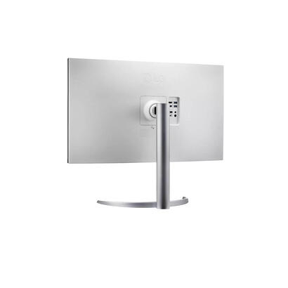 lg-32uq750p-w-315-va-3840x2160-169-5ms-400cd-m2-hdmi-displayport-headphone-out