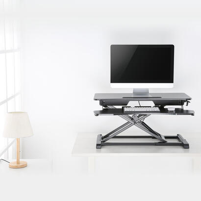 v7-estacion-de-trabajo-de-escritorio-para-trabajar-sentado-o-de-pie-essential