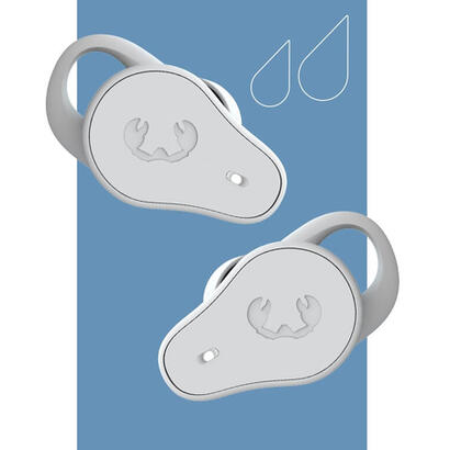 auriculares-fresh-n-rebel-twins-move-true-wireless-stereo-tws-bluetooth-rosa